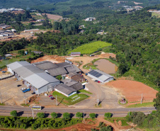 vinícula