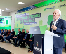 lottopar