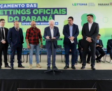 lottopar