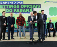 lottopar