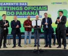 lottopar