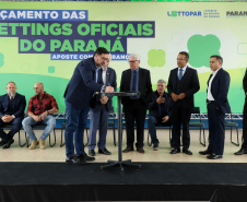 lottopar