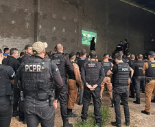 PCPR