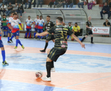 ESPORTE FOTOS JAPS