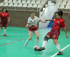 ESPORTE FOTOS JAPS