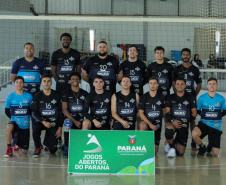 ESPORTE FOTOS JAPS