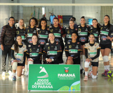 ESPORTE FOTOS JAPS