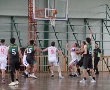 ESPORTE FOTOS JAPS