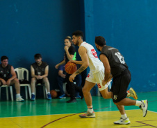 ESPORTE FOTOS JAPS