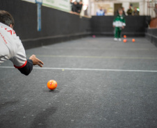ESPORTE FOTOS JAPS