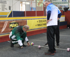 ESPORTE FOTOS JAPS