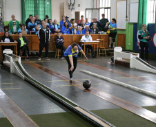 ESPORTE FOTOS JAPS