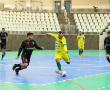 ESPORTE FOTOS JAPS