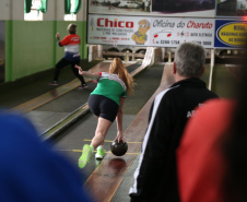 ESPORTE FOTOS JAPS