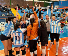 ESPORTE FOTOS JAPS