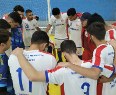 ESPORTE FOTOS JAPS