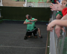 ESPORTE FOTOS JAPS