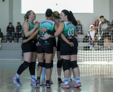 ESPORTE FOTOS JAPS