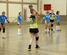 ESPORTE FOTOS JAPS