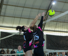 ESPORTE FOTOS JAPS