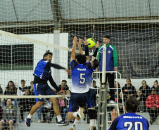 ESPORTE FOTOS JAPS