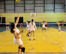 ESPORTE FOTOS JAPS