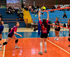 ESPORTE FOTOS JAPS