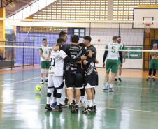 ESPORTE FOTOS JAPS