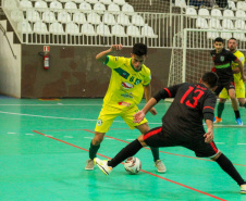 ESPORTE FOTOS JAPS