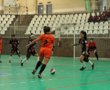 ESPORTE FOTOS JAPS