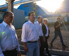 GOV CVALE E PALOTINA