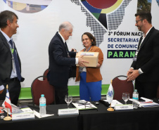 PALESTRA FERNANDO RODRIGUES