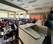 OFICINA SEDEF