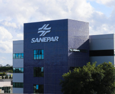SANEPAR