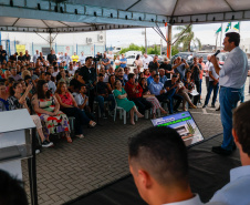 PATO BRANCO