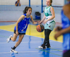 Com conquistas nacionais e calendário cheio, esporte do Paraná teve ano de glórias