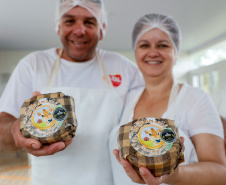 queijo