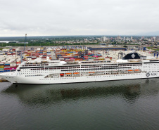 nAVIO msc
