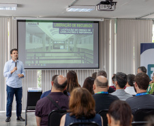 SEED INVESTIMENTO OBRAS ESCOLAS