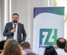 SEED INVESTIMENTO OBRAS ESCOLAS