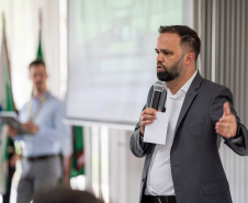 SEED INVESTIMENTO OBRAS ESCOLAS