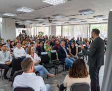 SEED INVESTIMENTO OBRAS ESCOLAS