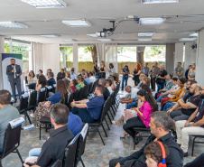 SEED INVESTIMENTO OBRAS ESCOLAS