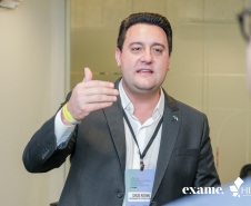 EXAME