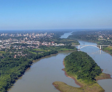  	Além dos milionários, Nota Paraná distribuiu mais de R$ 10 mil a moradores de 67 cidades