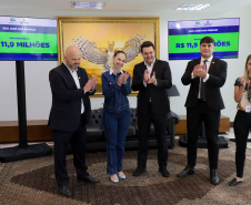 GOVERNADOR