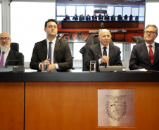 GOV DIA DO MINISTÉRIO PUBLICO