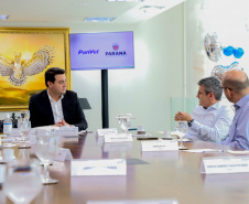 GOV PANVEL