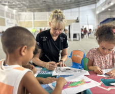 PCPR NA COMUNIDADE