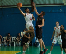 Com conquistas nacionais e calendário cheio, esporte do Paraná teve ano de glórias